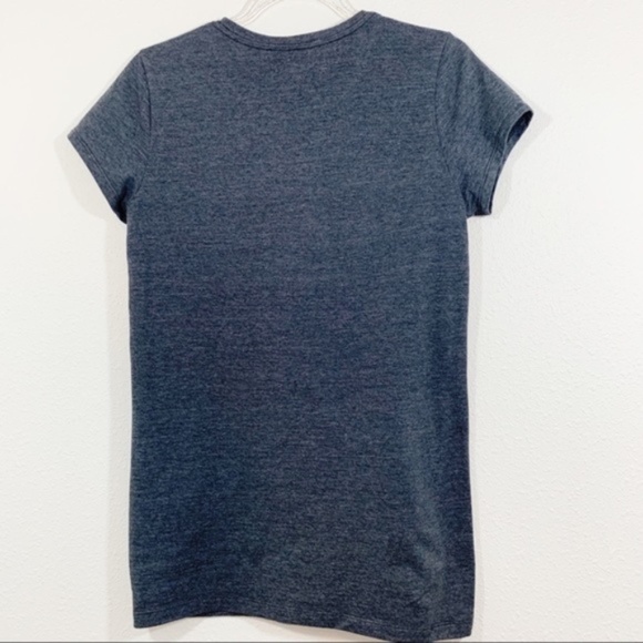 Women’s Adidas Miami Heat women’s T-shirt size L - Picture 3 of 3